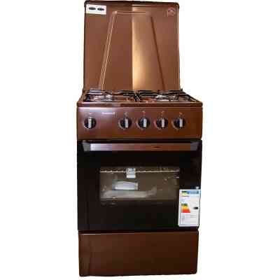 Плита Snaige SNFG-50BR Вінниця