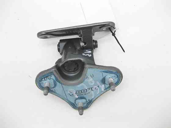 Mercedes-Benz  A1667300337 Петля задніх лівих дверей нижня ML/GLE W166 GL/GLS X166 Одеса