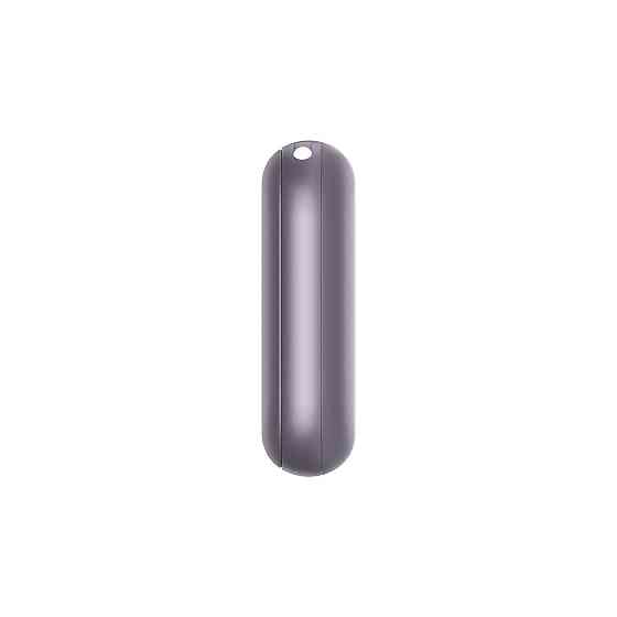 Диктофон Plaud AI Note Pin Sunset Purple (PPN0200-SP) ( 14210 ) Харьков