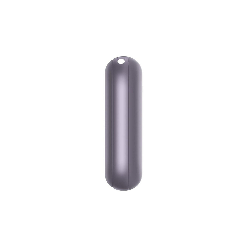 Диктофон Plaud AI Note Pin Sunset Purple (PPN0200-SP) ( 14210 ) Харьков - изображение 5