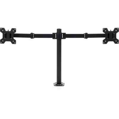 Кронштейн Vinga TD32-1052 Вінниця