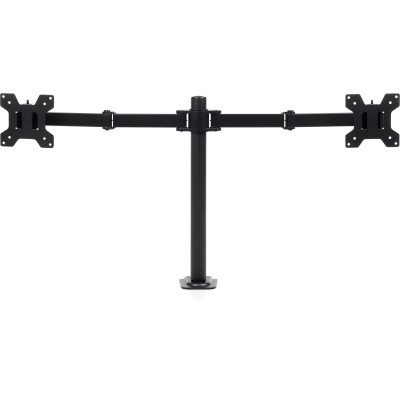 Кронштейн Vinga TD32-1052 Винница - изображение 1