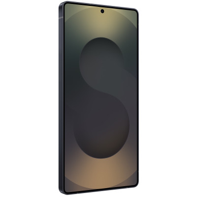 Мобільний телефон Samsung Galaxy S25 Ultra 12/512Gb Titanium Jetblack (SM-S938BAKGEUC) Вінниця - фото 10
