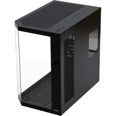 Корпус Vinga Warlike Винница - изображение 12