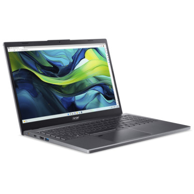 Ноутбук Acer Aspire 15 A15-51M-57Y7 (NX.JKVEU.001) Винница - изображение 2