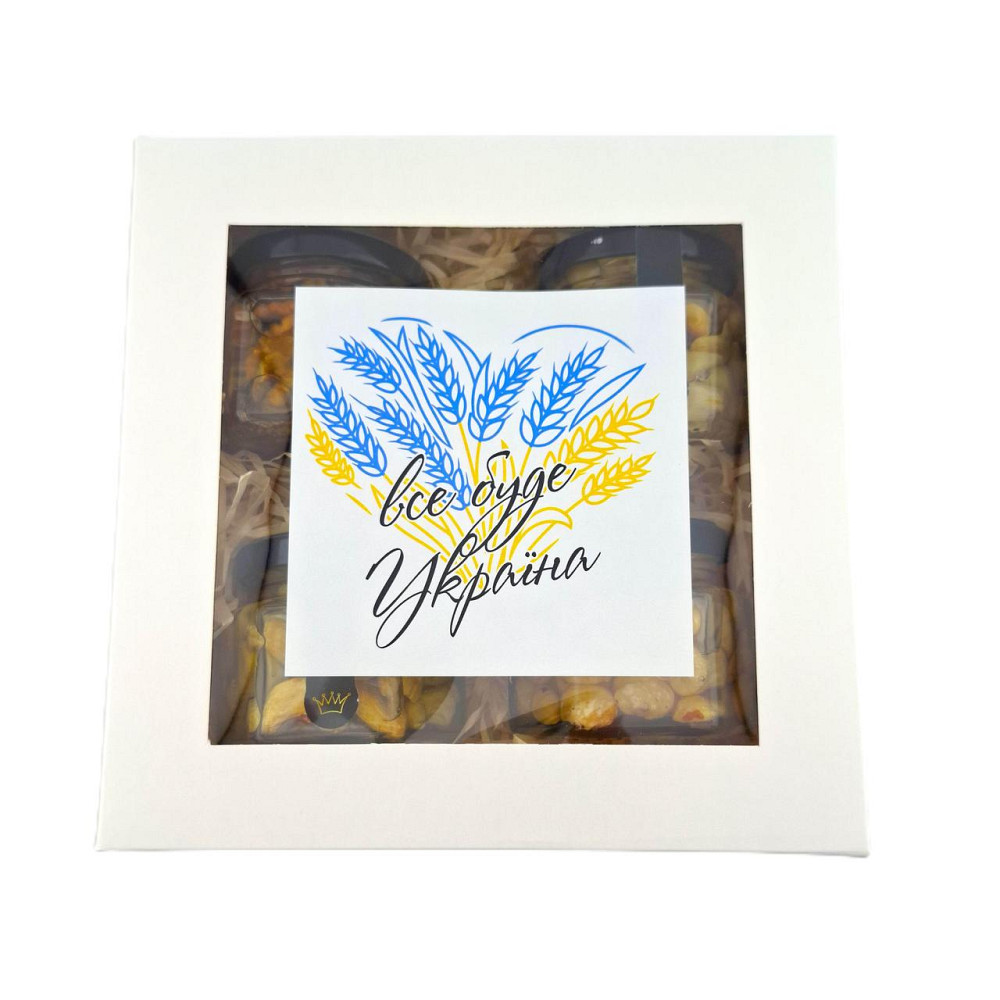Подарки в украинском стиле №157 Одесса - изображение 3