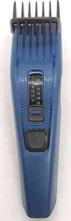 Машинка для стрижки волос PHILIPS HC3505/15 Киев