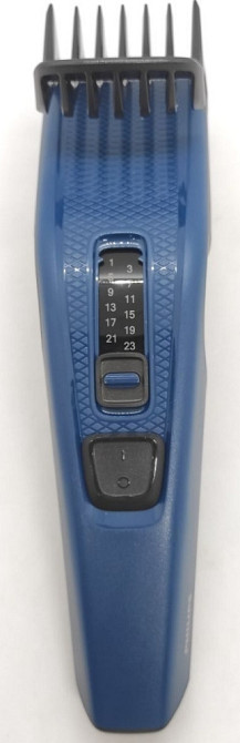 Машинка для стриження волосся PHILIPS HC3505/15 Київ - фото 3