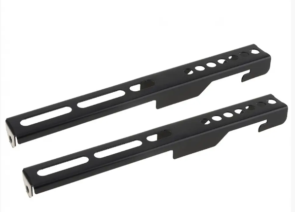 Кріплення для ТВ 14-42 V-1 5066 - НФ-00005896 Одеса - фото 5