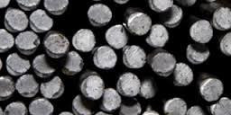 Круг ШХ15 діаметром 25 мм Київ - фото 1