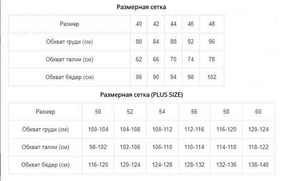 Жіночі безшовні труси S (42 розмір) - у наборі 3шт. 72% поліамід, 28% еластан Київ