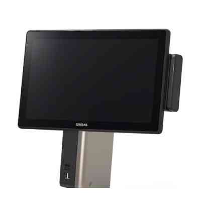 POS-термінал Sam4s i3-1115G4/8GB/240 ГБ/15