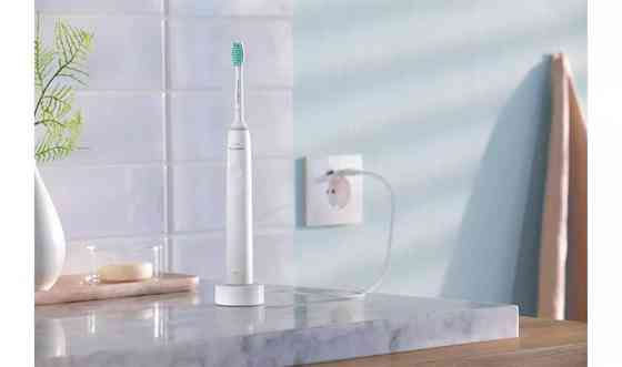 Зубна електрощітка Philips HX3651/13 ( white ) Харків