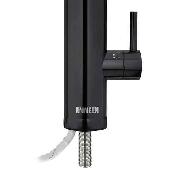 Проточний водонагрівач Noveen IWH965 Дніпро - фото 7