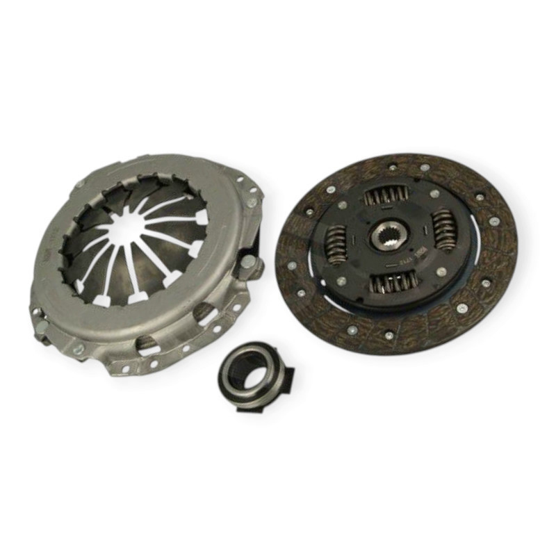 Комплект автомобіль Фіат Punto, Panda 1.1-1.2i (1993-) зчеплення Мукачево - фото 1