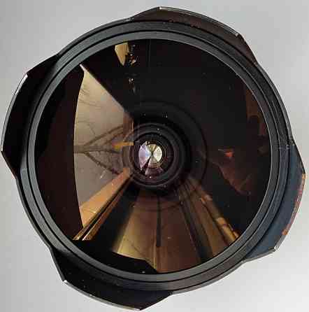 Фотоаппарат Pentacon Six TL с оптикой ! Киев