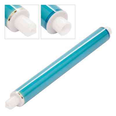 Фотобарабан HP CLJ CP1025/M175/M275 ANK (OPC-CE310A-ANK) Винница