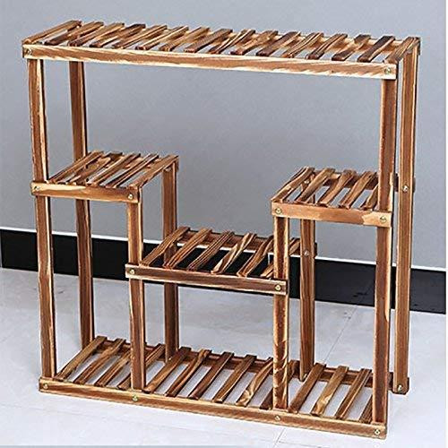 Подставка для цветов 