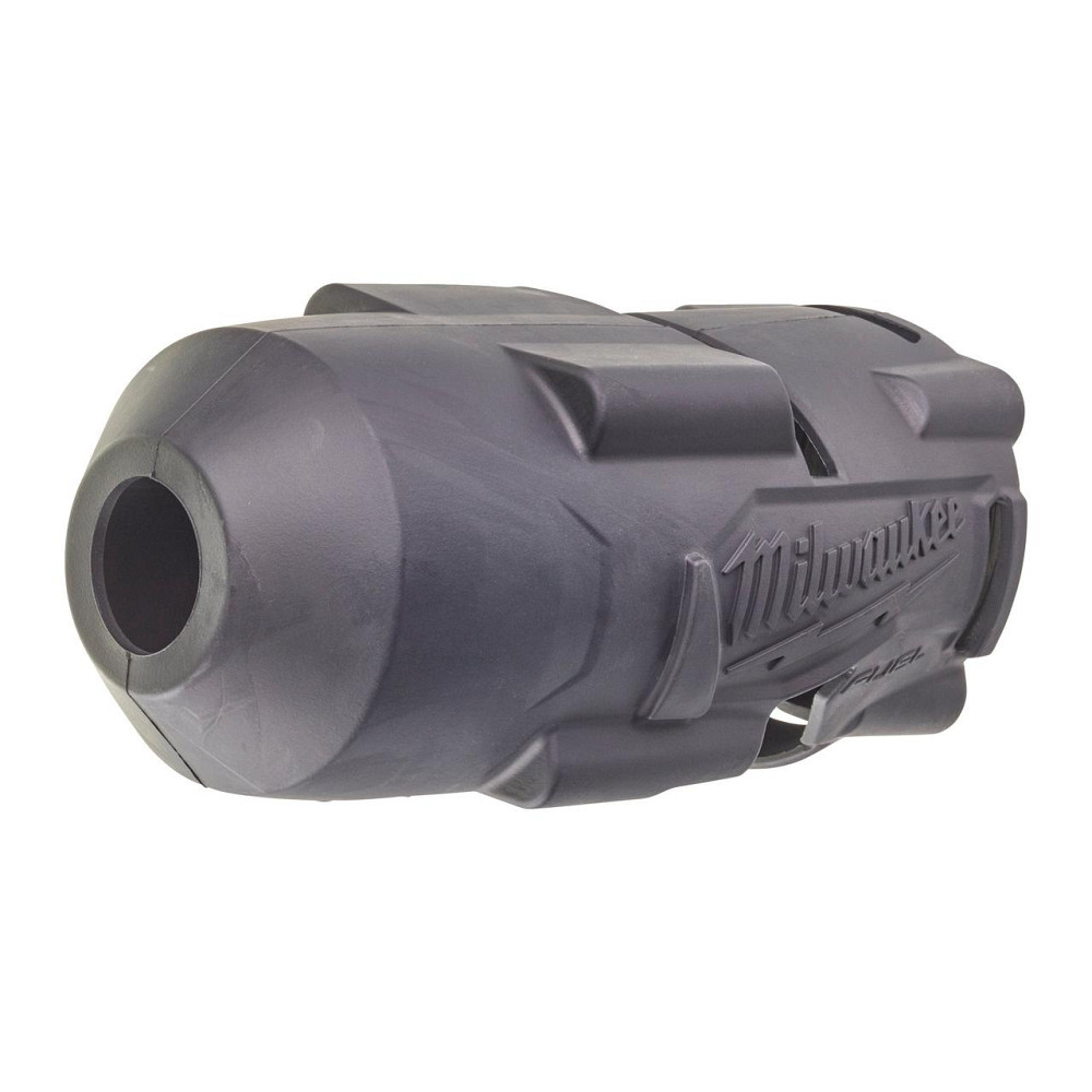 Чехол резиновый защитный MILWAUKEE для M18 FHIWF12, ONEFHIWF12, M18 ONEFHIWF34 Одесса - изображение 1