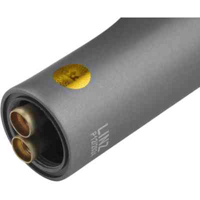 Змішувач Kroner Linz-GRN010 (CV034903) Вінниця