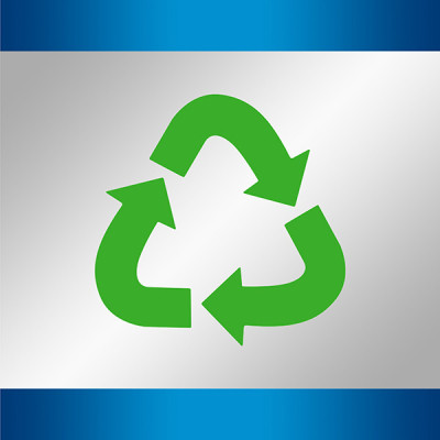 Средство для ручного мытья посуды Fairy Professional Лимон 5 л (8001841842561) Винница - изображение 6