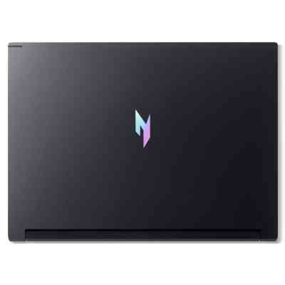 Ноутбук Acer Nitro V 16S ANV16S-41 (NH.U05EU.004) Винница