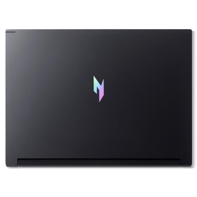 Ноутбук Acer Nitro V 16S ANV16S-41 (NH.U05EU.004) Винница - изображение 2