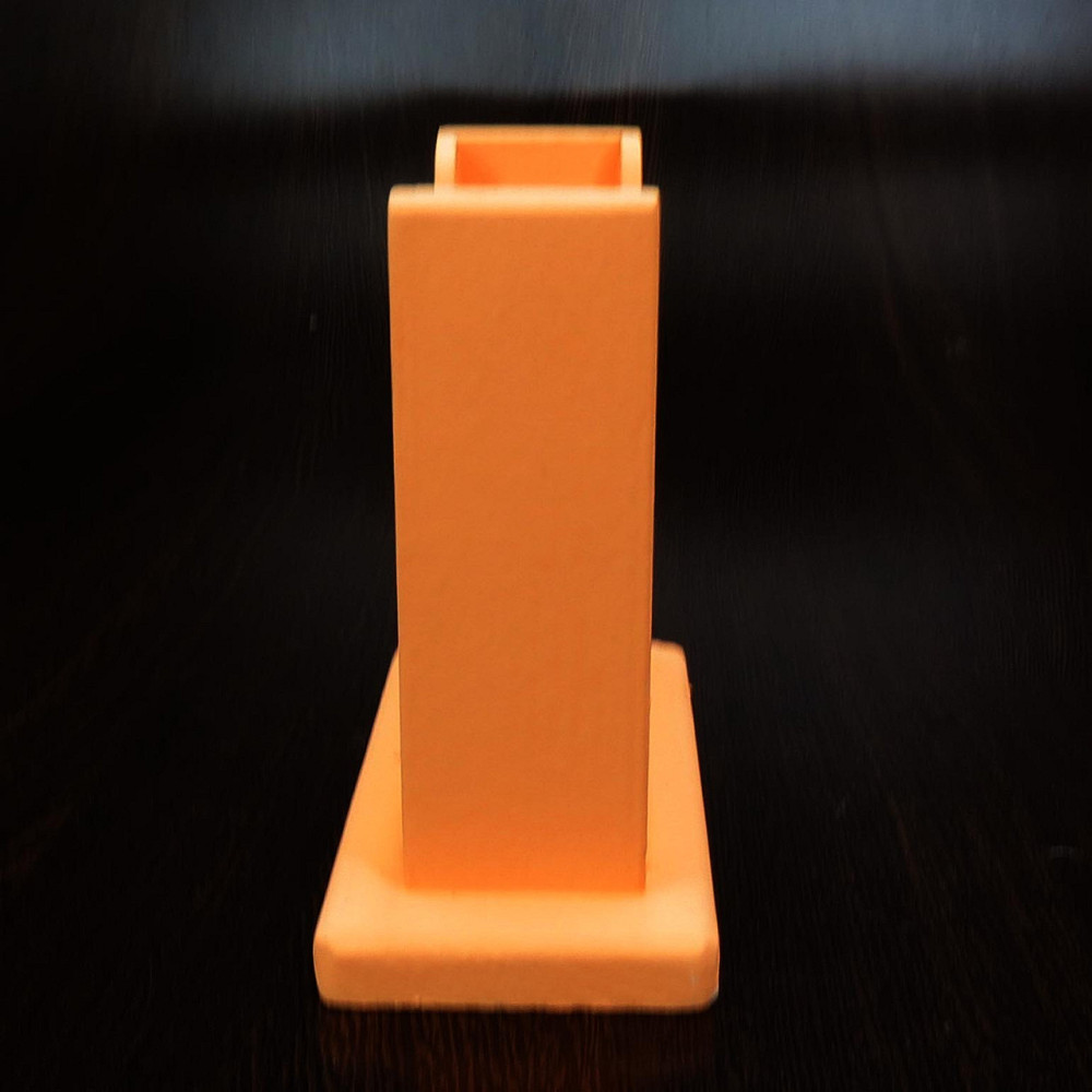 Салфетница 