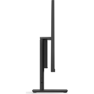 Комп'ютер Lenovo IdeaCentre AiO 27ARR9 / Ryzen3 7335U, 16, 512 (F0HQ002VUO) Вінниця - фото 5