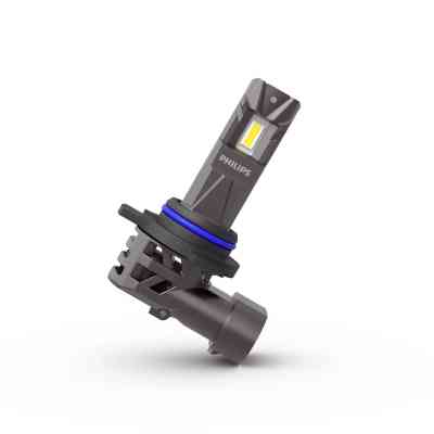 Автолампа Philips 11012U2500CX Вінниця