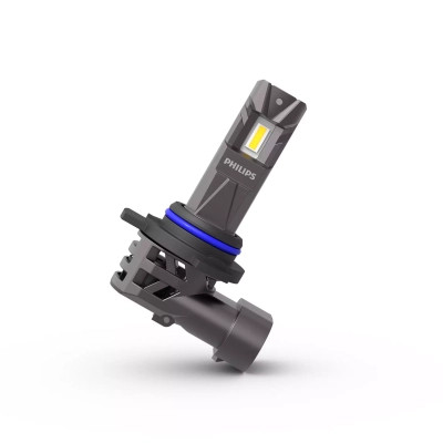 Автолампа Philips 11012U2500CX Винница - изображение 2