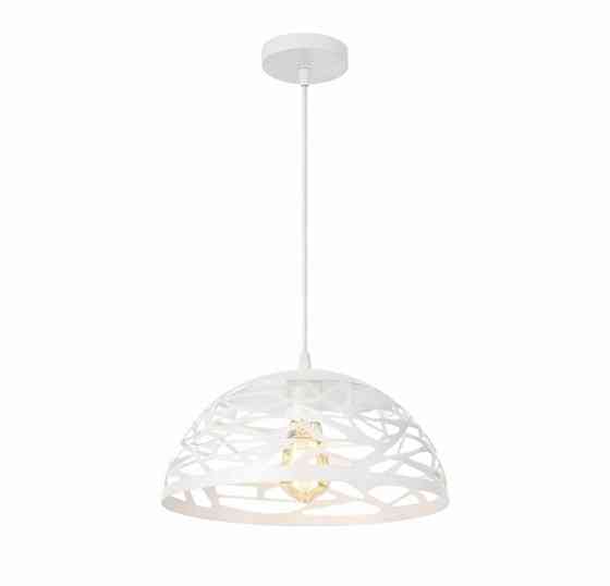 XL9148 Коломыя