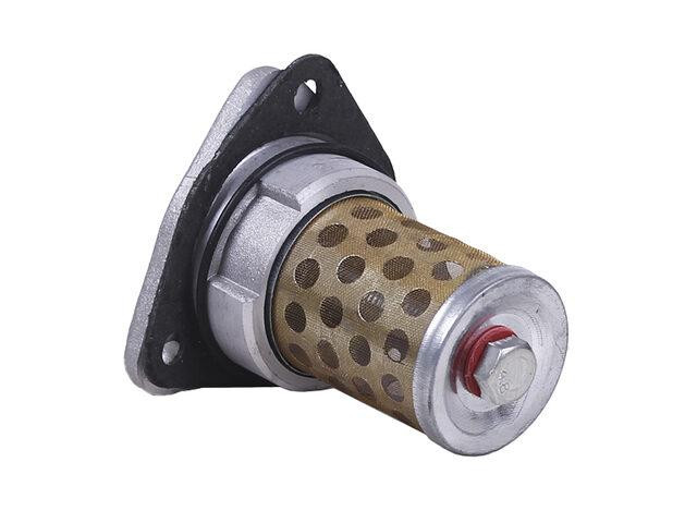 Оливний фільтр мотоблок 180N Мукачево - фото 2