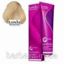 Краска для волос Londacolor Permanent  специальный блонд Киев