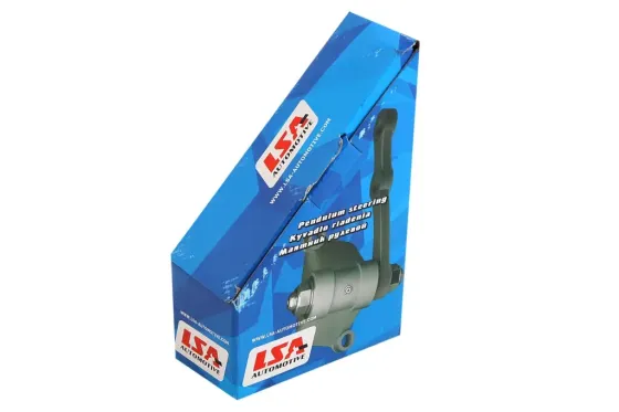 Маятниковий важіль 2101 на підш. «LSA» Вінниця