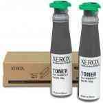 Тонер картридж Xerox WC5016/5020 Black (2*6300 стр) Двойная упаковка Киев
