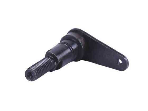 Важіль декомпресора на дизельний двигун SF-138-2 Мукачево