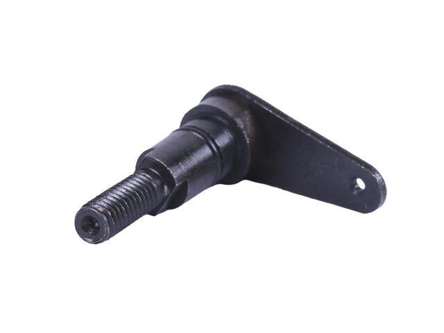 Важіль декомпресора на дизельний двигун SF-138-2 Мукачево - фото 1