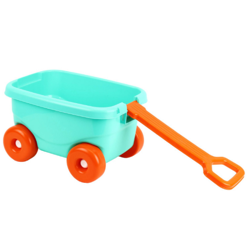 Іграшка Візочок Технок 9802 Житомир