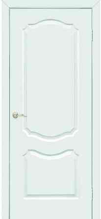 Межкомнатные двери Омис Прима ПГ под покраску 800х2000 мм Киев