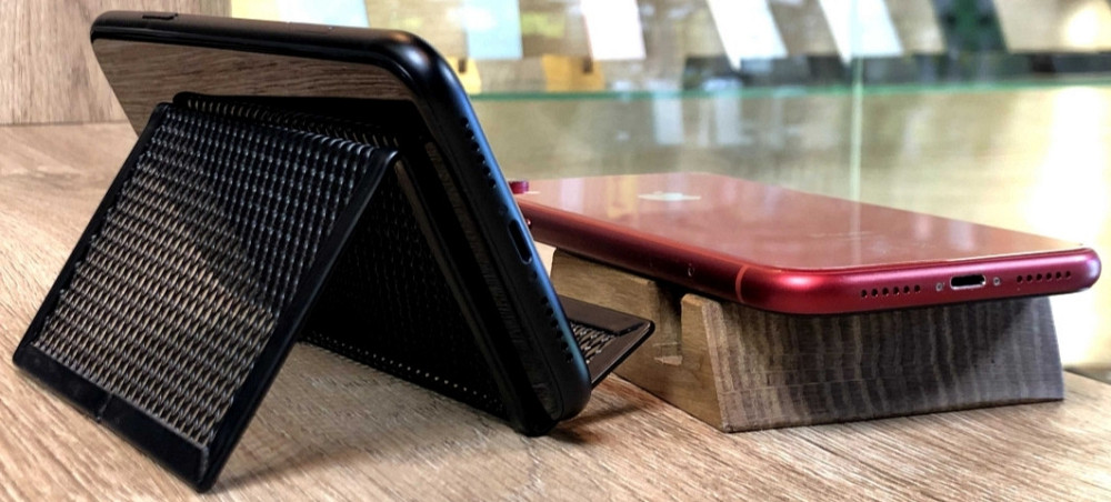 Apple iPhone XR 64/128/256Gb. Neverlock . Київ - фото 3