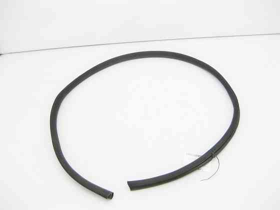 Mercedes-Benz  A2036971251 9B56 Ущільнювач правих дверей на кузові антрацит CLK C209 Одеса