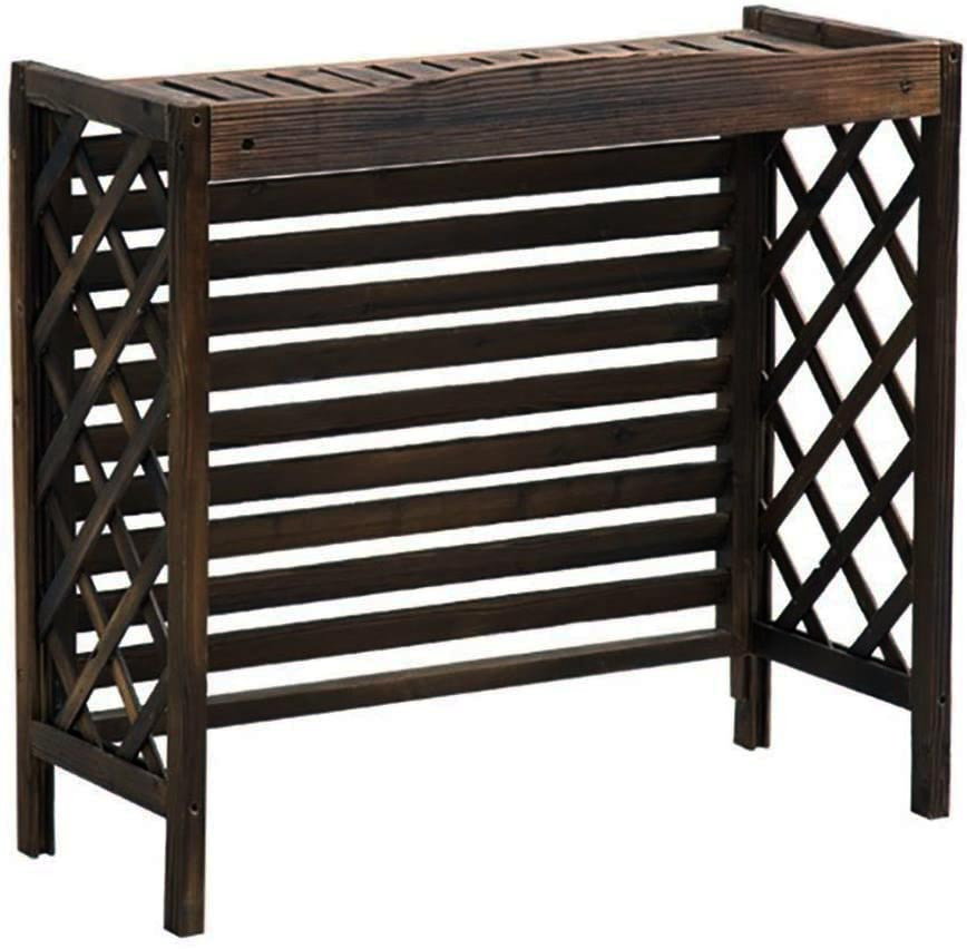 Подставка для цветов 