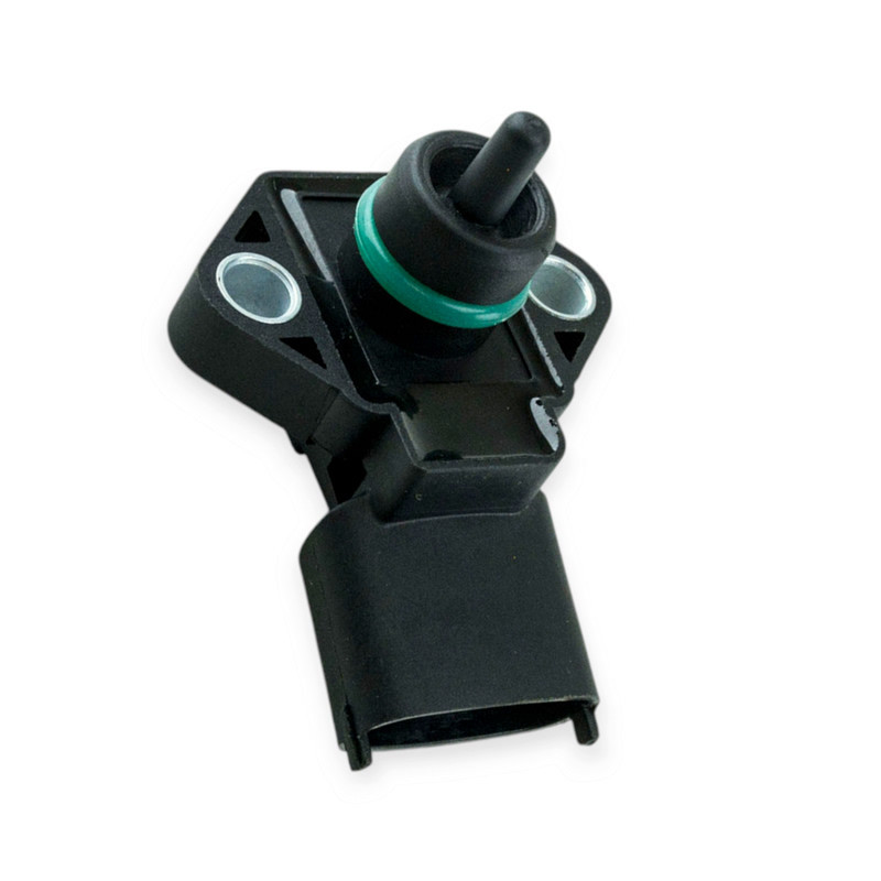 Датчик давления воздуха Амулет A11-A15, Karry температуры Мукачево - изображение 1