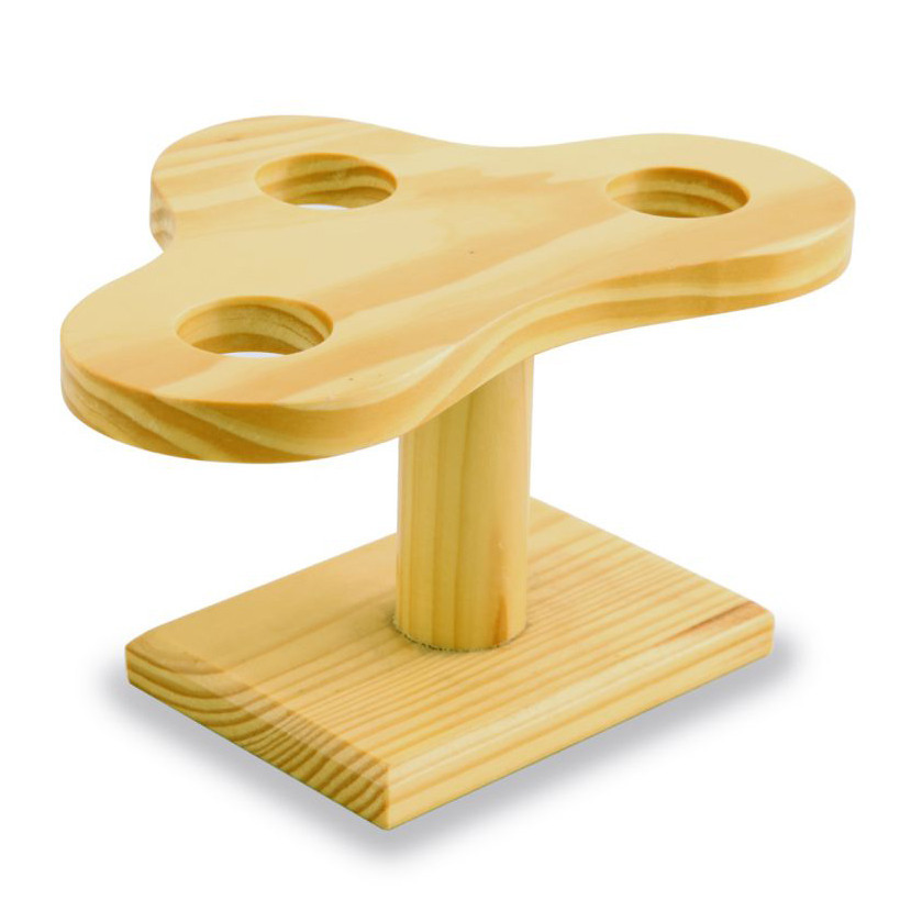 Підставка для темакі "Ганзанг 3" бланже Миколаїв - фото 3