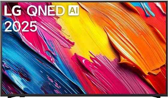 Телевизор LG 55QNED70. Харьков