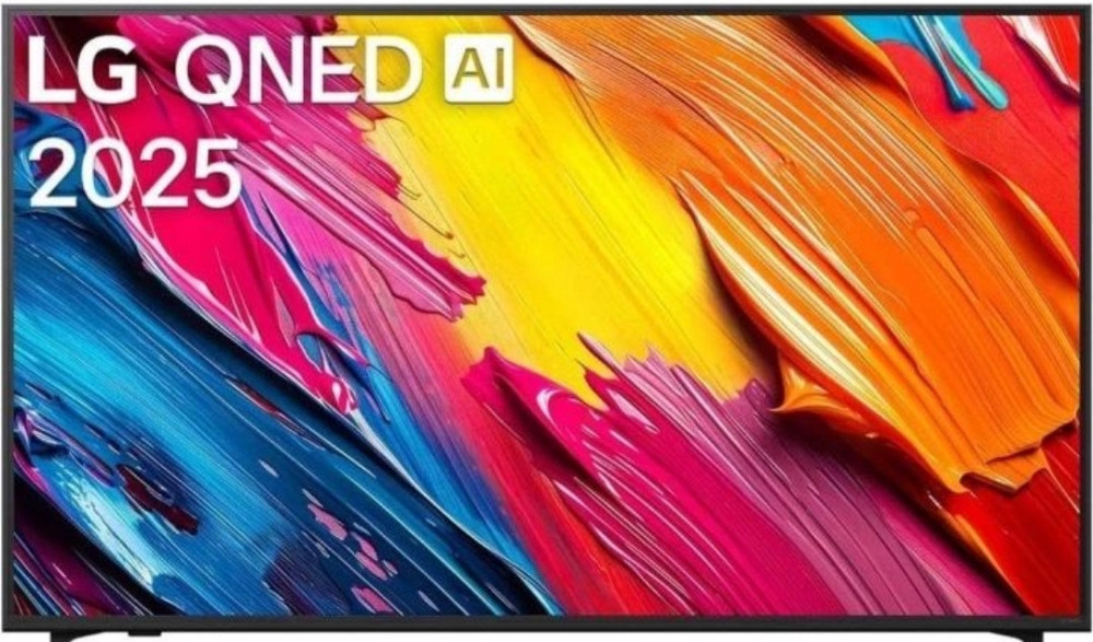 Телевизор LG 55QNED70. Харьков - изображение 3