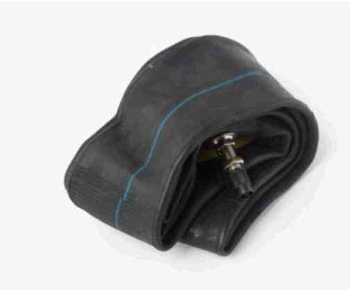 Камера 3,00*18 Мукачево