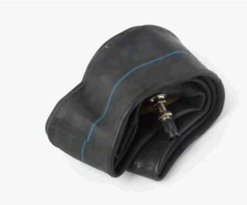 Камера 3,00*18 Мукачево - фото 1