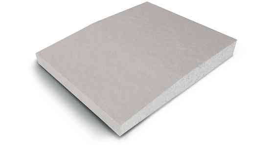 Гіпсокартон стiновий NIDA Siniat 12.5*1200*2500 мм Киев